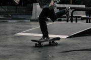 巴黎失利，梅开二度的迪亚斯助拜仁2-1击败巴黎，蒂亚戈 拜仁