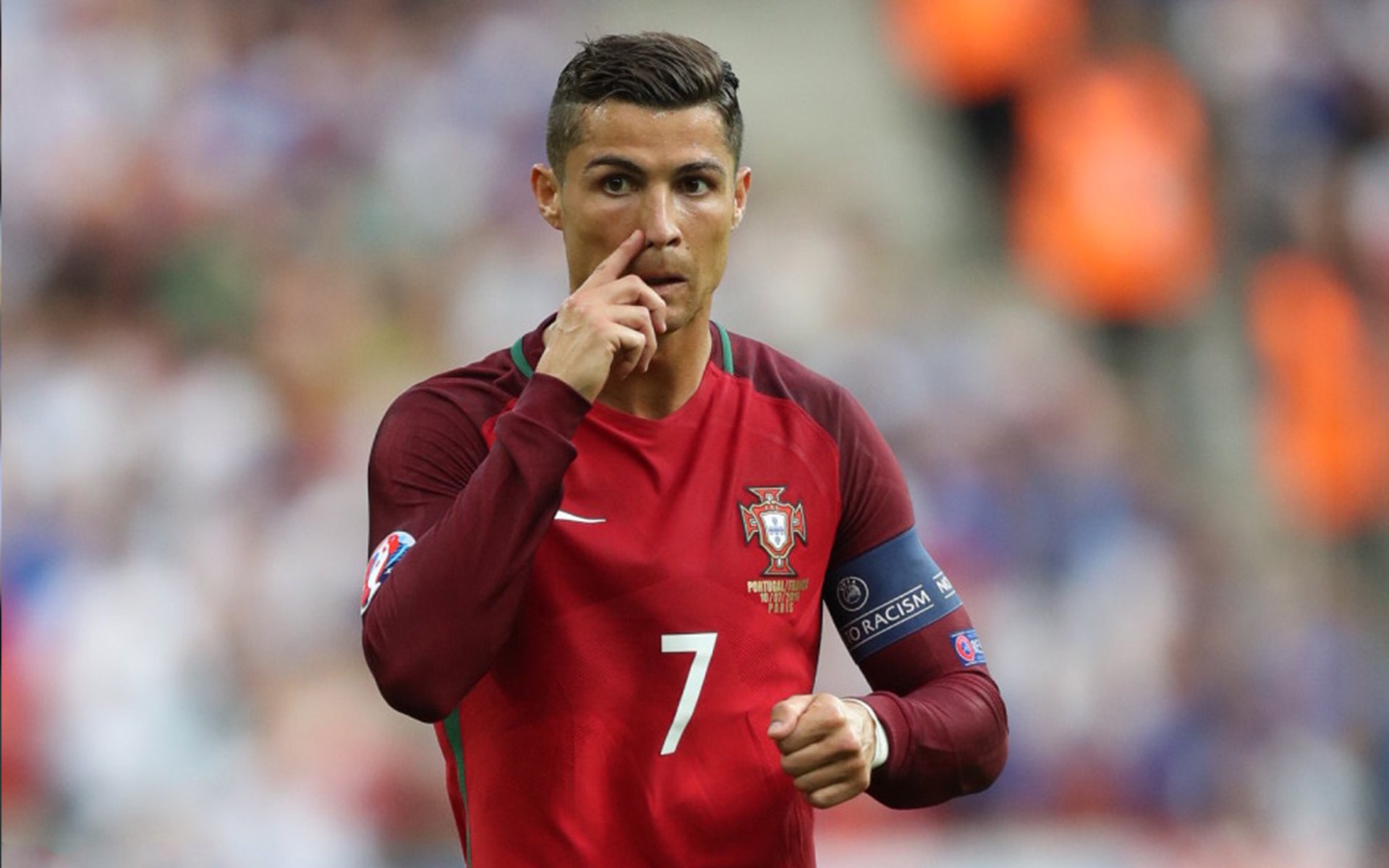 超越极限：车手的极端训练背后，超越极限官网