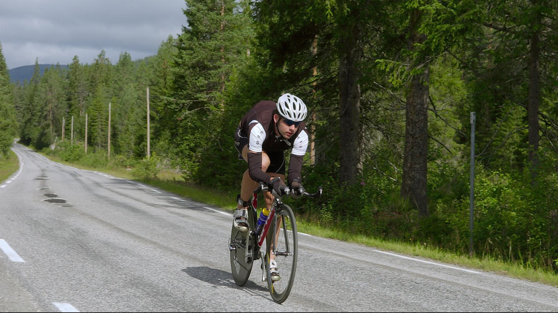 赛季“最感人的故事”：连续逆转，温暖人心的瞬间，赛场上感人瞬间