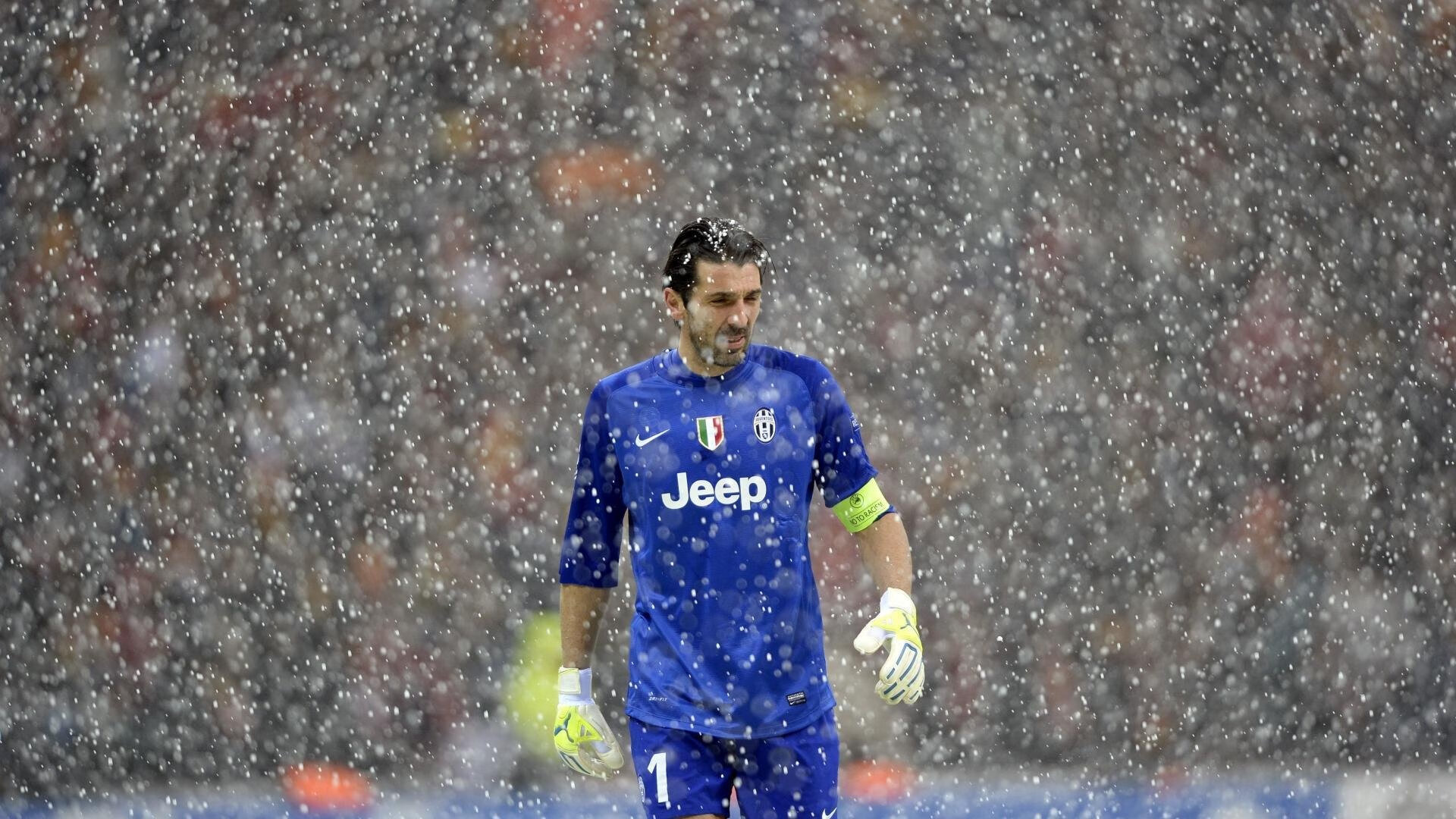 赛前例会：车队制定策略的幕后故事，赛前策划