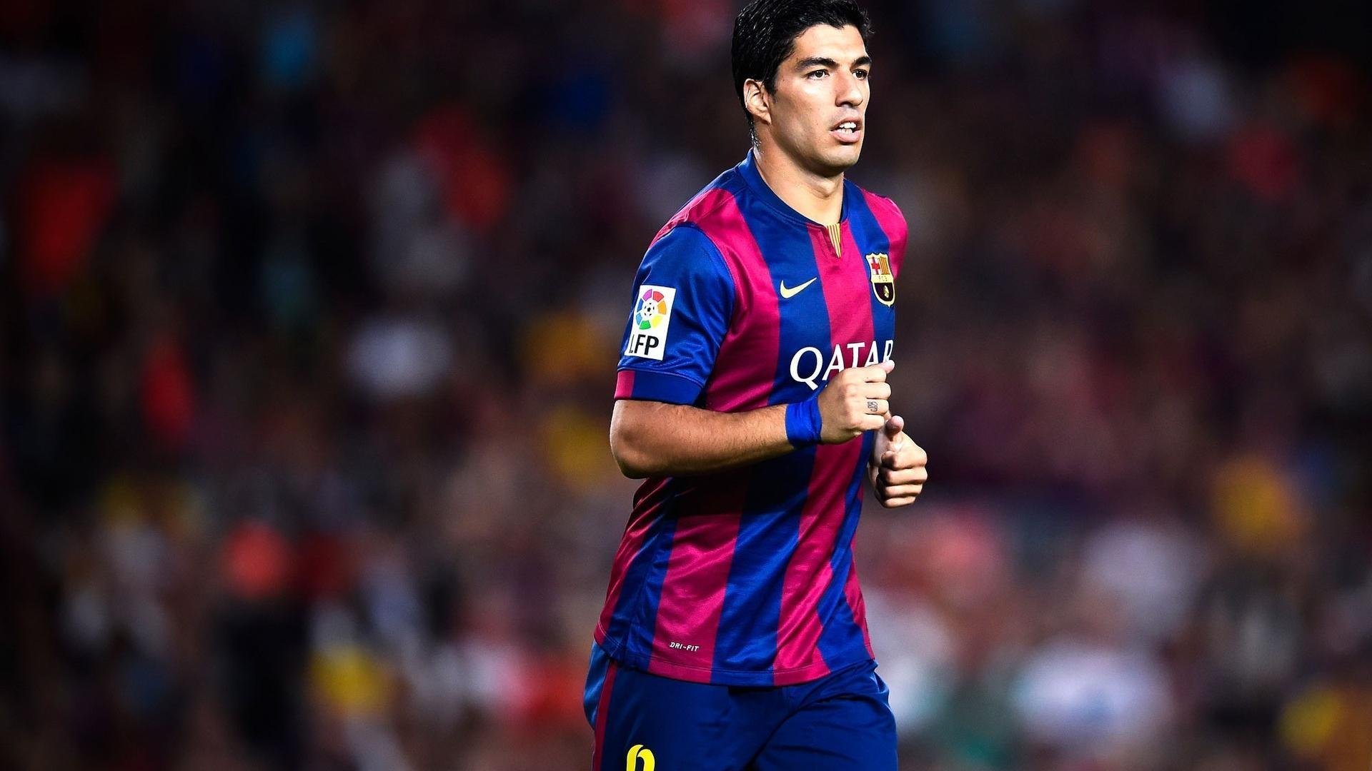 曼城4-1大胜多特，继续领跑欧冠小组，三连胜不败，曼城对多特次回合